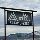 AG Steel