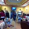 O P Nails & Spa gallery