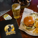 HopCat - Night Clubs