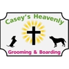 Casey's Heavenly Dog Grooming gallery