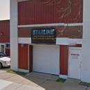 Starline - Automobile Parts & Supplies