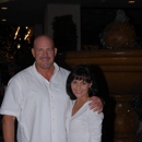 Birmingham Massage Couple, LLC - Massage Therapists