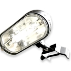 Eastern Lighting Inc