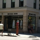 Michael Kors - Women's Clothing