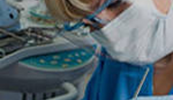 Southern Downs Dental - Warwick, QLD