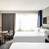 Kimpton Theta New York - Times Square by IHG gallery