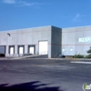 Elkay Plastics Inc gallery