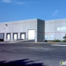 Elkay Plastics Inc - Plastics & Plastic Products