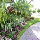 Lisa James Curb Appeal Gardening Services