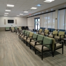 WellMed at Brandon Regional - Medical Clinics