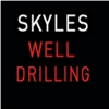 Skyles Well Drilling gallery
