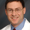 Antone J. Tatooles, MD - Physicians & Surgeons, Cardiovascular & Thoracic Surgery