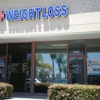 California Medical Weight Loss & Spa gallery