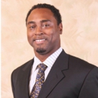 Keenan M Davis, DDS