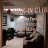 + Walk-In Clinic Pejman Fani, DO gallery