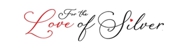 For the Love of Silver - Jewellers - Retail