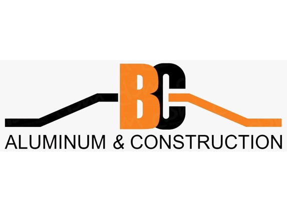 BC Aluminum & Construction - Davenport, FL