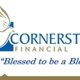 Cornerstone Financial