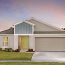 Casa Fresca Homes at Lawson Dunes - Home Design & Planning