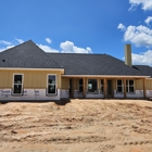 Schmidt Builders LLC