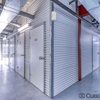 CubeSmart Self Storage gallery