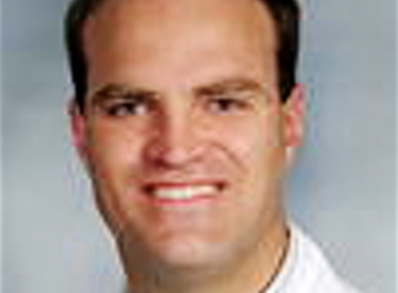 Dr. Dan H Dolan, MD - Salem, MA