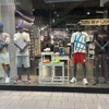 Jimmy Jazz gallery