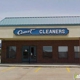 Comet Cleaners