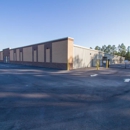 Pinnacle Storage - Self Storage