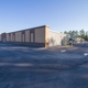Pinnacle Storage