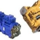 C & C Hydraulics & Lubrication Inc - Hydraulic Equipment & Supplies