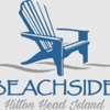 Beachside HHI gallery