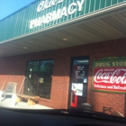 Okie's Pharmacy II