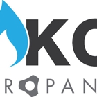 KC Propane