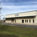 Casey Electric Inc - Electricians