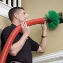 Residential Duct Cleaning - Air Duct Cleaning