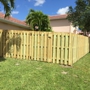 E & Sons Fencing Company