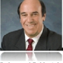 Dr. Leonard A Rubinstein, MD
