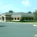 Catawba Care - Medical Clinics