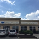 VCA Stoney Creek Animal Hospital