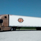 Southern Freight Services, Inc.