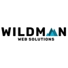 Wildman Web Solutions gallery
