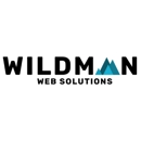 Wildman Web Solutions - Internet Marketing & Advertising