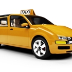 willoughby-wickliffe taxi