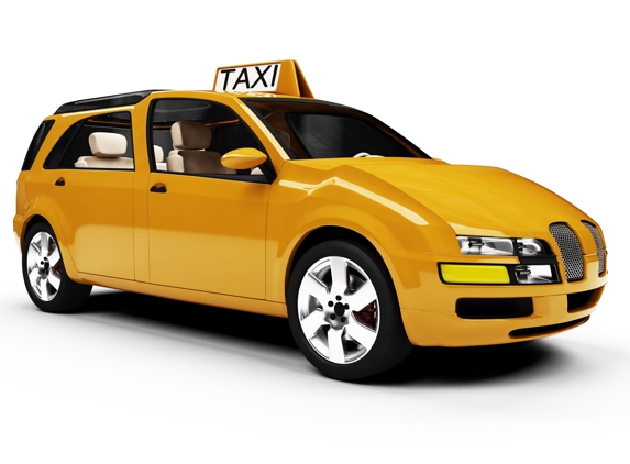 willoughby-wickliffe taxi - Wickliffe, OH