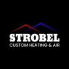 Strobel Custom Heating and Air gallery