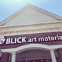 Blick Art Materials - Custom Printing & Framing