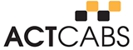 ACT Cabs - Taxi Cabs