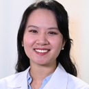 Aireen Lacap, MD - Physicians & Surgeons, Internal Medicine
