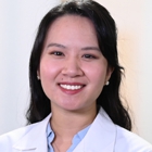 Aireen Lacap, MD